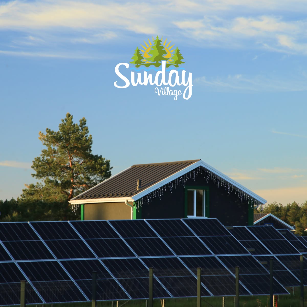 Sunday Village
