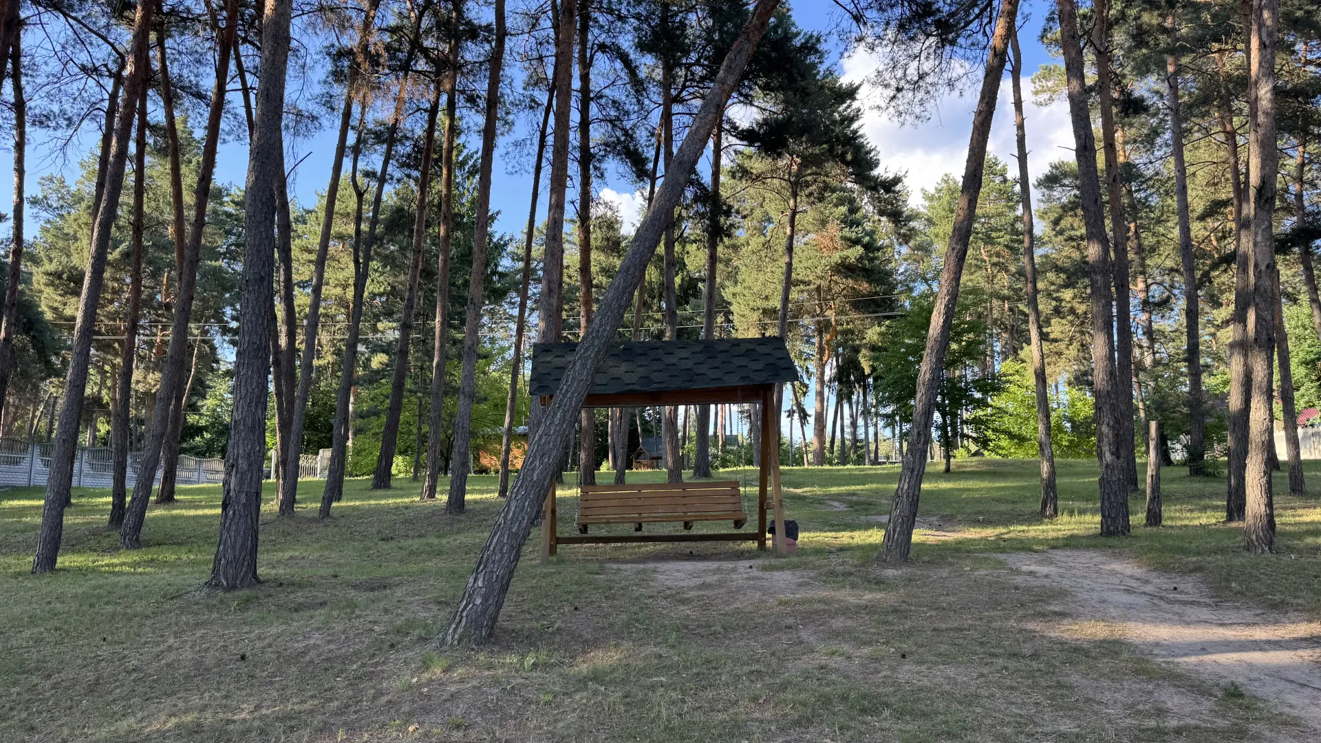 Архітектор